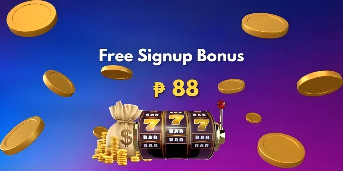 horror games apk casino welcome banner