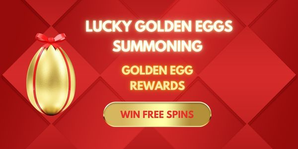 horror games apk slot download banner