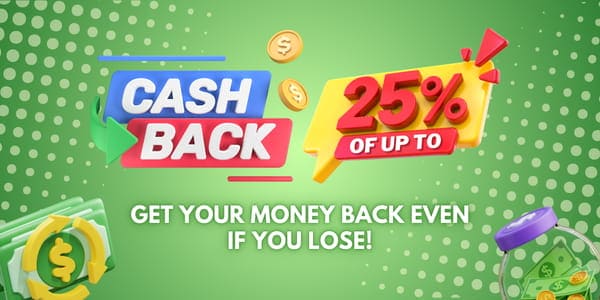 horror games apk promotions banner