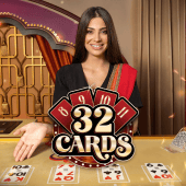 horror games apk 32 Baraha live casino