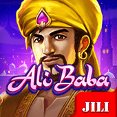 horror games apk Ali Baba hot