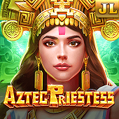 horror games apk Aztec Priestess hot