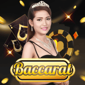 horror games apk Baccarat A live casino