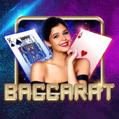 horror games apk Baccarat B live casino