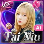 horror games apk Blockchain Tai Xiu live casino