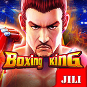 horror games apk Boxing King slot