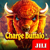 horror games apk Charge Buffalo hot