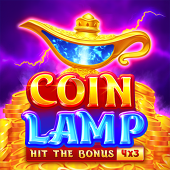horror games apk Coin Lamp slot