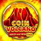 horror games apk Coin Vilcano Hold and Win hot