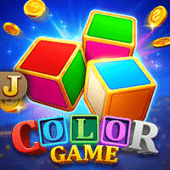 horror games apk Color Game cards