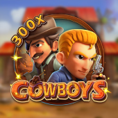 horror games apk Cowboys hot
