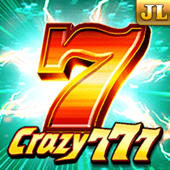 horror games apk Crazy777 slot