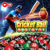 horror games apk Cricket Ball Roulette live casino