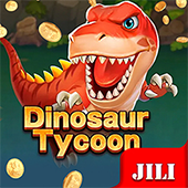 horror games apk Dinosaur Tycoon fishing