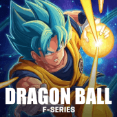 horror games apk Dragon Ball slot
