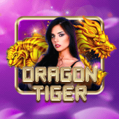 horror games apk Dragon Tiger live casino
