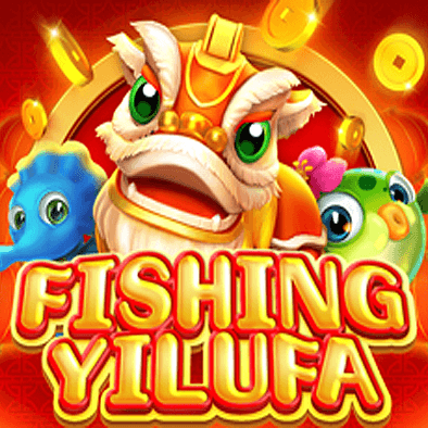 horror games apk Fishing Yi Lu Fa