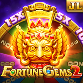 horror games apk Fortune Gems 2 slot