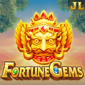 horror games apk Fortune Gems slot