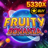 horror games apk Fruity Bonanza hot