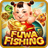 horror games apk Fuwa Fishing