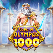 horror games apk Gates of Olympus 1000 hot