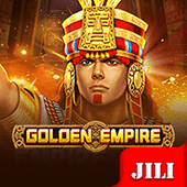 horror games apk Golden Empire slot