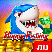horror games apk Happy Fishing hot