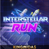 horror games apk Interstellar Run