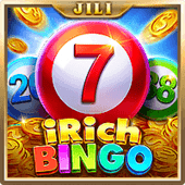 horror games apk Irich Bingo slot