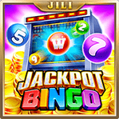 horror games apk Jackpot Bingo hot