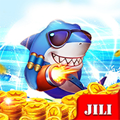 horror games apk promotions for Fishing Game rooms