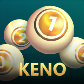 horror games apk Keno