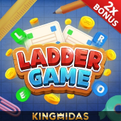 horror games apk Ladder Game