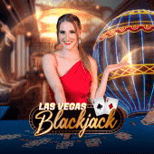 horror games apk Las Vegas Blackjack live casino