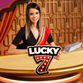 horror games apk Lucky 7 live casino