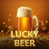 horror games apk Lucky Bear