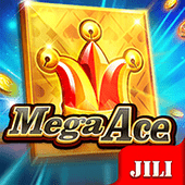 horror games apk Mega Ace slot