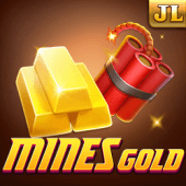 horror games apk Mines Gold slot