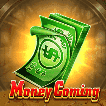 horror games apk Money Coming slot