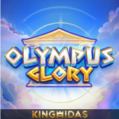 horror games apk Olympus Glory