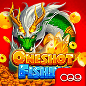 horror games apk Oneshot Fishing