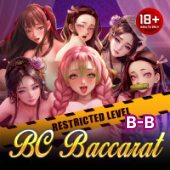 horror games apk Sexy Blockchain Baccarat B B live casino