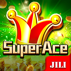 Super Ace slot