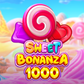 horror games apk Sweet Bonanza 1000 hot