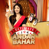 horror games apk Ultimate Andar Bahar live casino