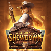 horror games apk Wild Bounty Showdown hot
