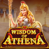 horror games apk Wisdom of Athena hot