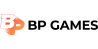 horror games apk partner 1
