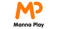 horror games apk partner 7